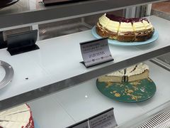-喜马拉雅森(运河汇1958店)