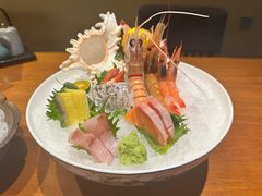 -月龍吟(朝龙汇店)