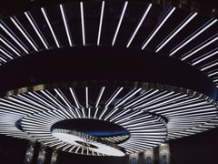 -德基艺术博物馆