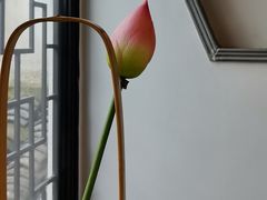 -蟹村草堂·苏式园林人文农家·大闸蟹