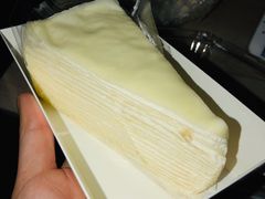 -今日Cake蛋糕茶歇·甜品台定制