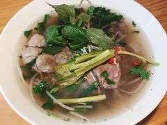 -越美小馆·越南料理(曲江店)