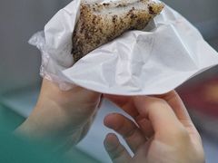 引子粑-禾生粑粑坊(陕西路店)