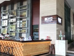 -三亚国光豪生度假酒店-椰语堂(国光豪生店)