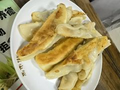-马市街食它汤店(解放路店)
