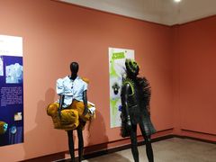 -湖北省美术院美术馆