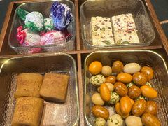 -小满海鲜·别院(天津旗舰店)