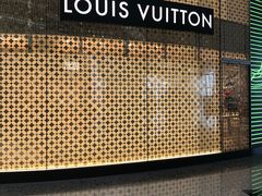 -LV路易威登(大兴国际机场店)
