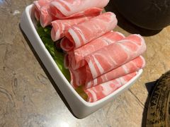-酸喜·三度酸·贵州味