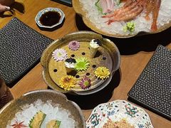 -月龍吟(朝龙汇店)