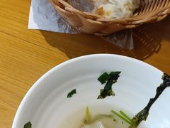 -和兴记牛肉火勺·羊汤(于洪广场店)