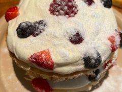 -AFS Cafe & Canteen(闽江二路店)