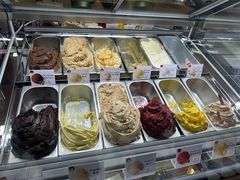 -EIS ENGELCHEN艾斯辛尔