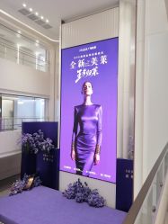 -广州美莱医疗美容医院