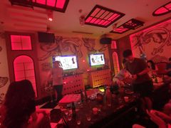 -欢乐迪KTV(观音桥未来国际店)