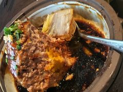 -扬州狮子楼·非遗淮扬菜(总店)