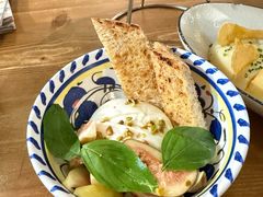 -Alimentari Grande(东湖路店)