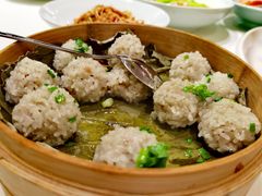 -和记小菜(东方店)
