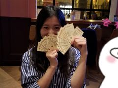 -Boxing Cat Brewery拳击猫精酿啤酒馆(永福店)