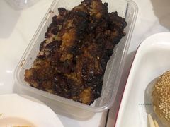 甑糕-紫光园·小馆(太玉园店)