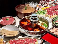 -重八牛府之小有名气(大望路店)