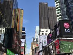 -Lady M Cake Boutique(麦迪逊大道店)