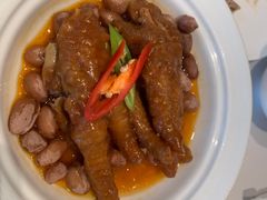 -潮上潮(南中环店)