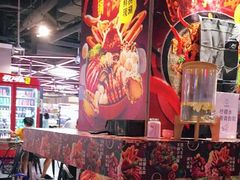 -盒马鲜生(大成店)