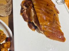 -小大董·烤鸭(五棵松店)