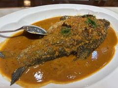 -鱼痴渔醉·食鲜集(月亮湾店)