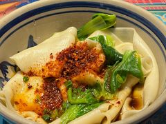 -醉长安(钟楼旗舰店)