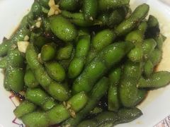 -凤爪王烧烤(徐东旗舰店)