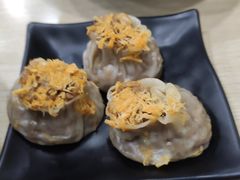 -如意馄饨(乐享城店)