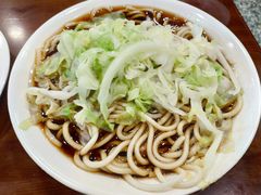-柴氏风味斋(甘家口店)