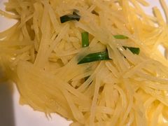-大鱼徽州·寻味徽菜(星光总店)