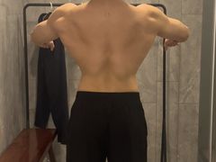 -WEGYMER健萌健身(雅颂居馆)