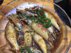-尚竹阁冬瓜盅·18年地标美食(平洲店)