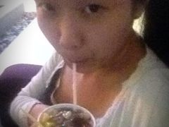 -很久以前羊肉串(农科路店)