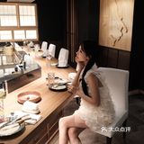 新晋融合餐厅｜🇮🇹意大利式的omakase你吃过吗？