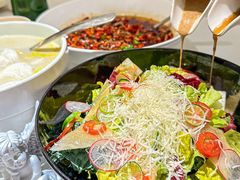 -茉里粤菜(皇姑万象汇店)