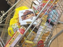 -麦凯乐(尚志大街店)