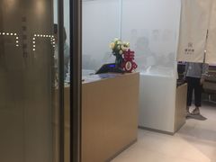 -天真蓝照相馆(龙岗万科里店)