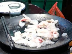 -鱼醉无骨鱼·中山脆肉鲩(荔湾路店)