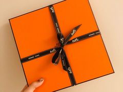 -HERMES(恒隆广场店)