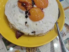 -澳门陈光记烧味饭店(万象城店)