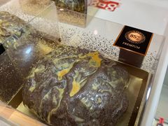 -85度C(深圳佳宁娜店)