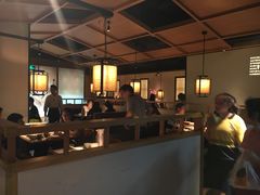 -北方家宴(祈福店)