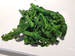 -衡山汇·高级粤菜(霄云路店)