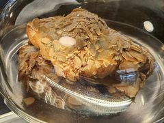 -Wagas沃歌斯(大学路店)