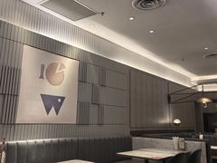 -必胜客(营口万达店)